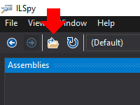 1.png