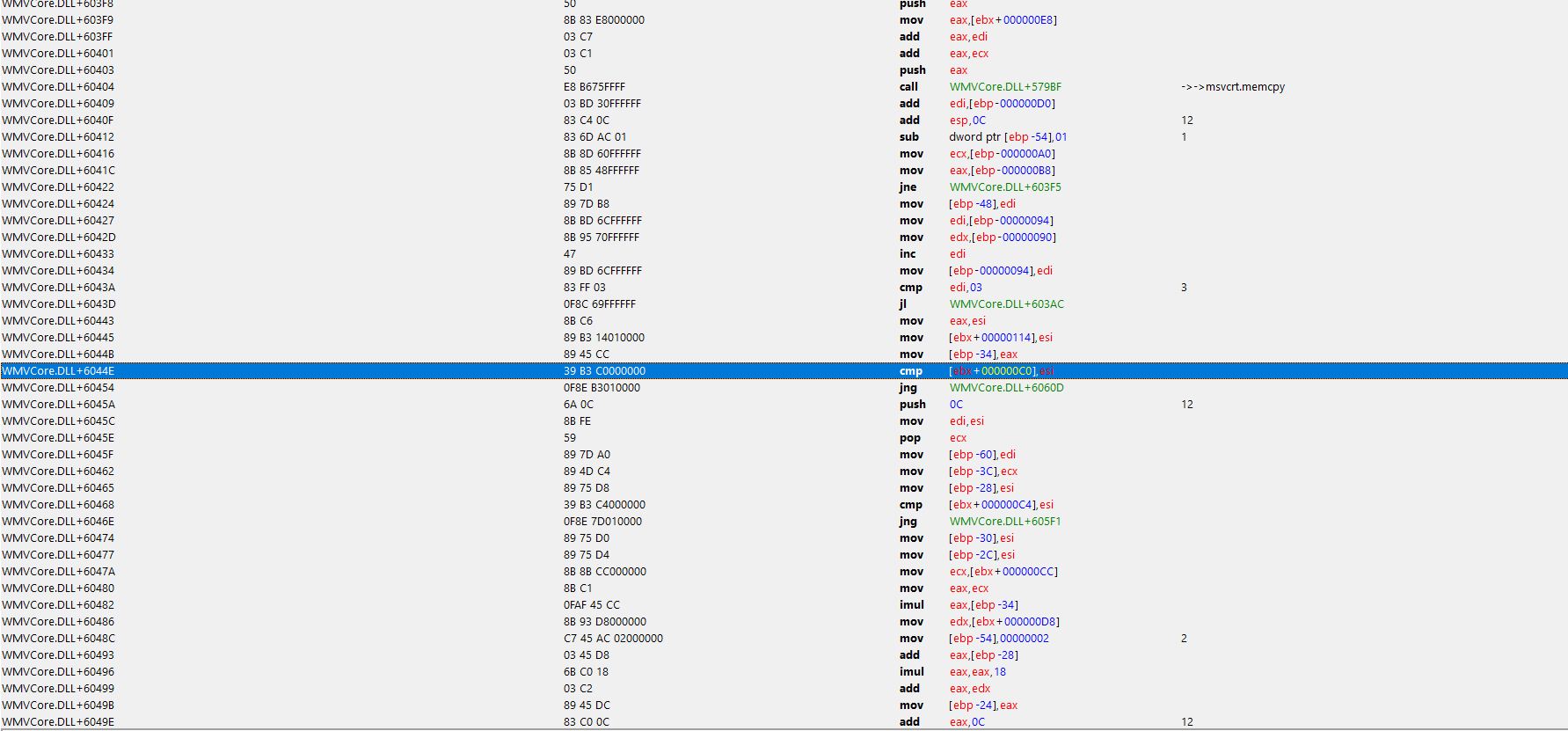 Address.png