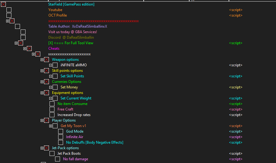 starfield.PNG