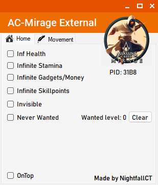 Main.png