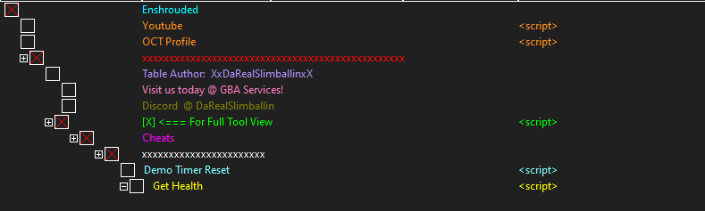 enshrounded.PNG