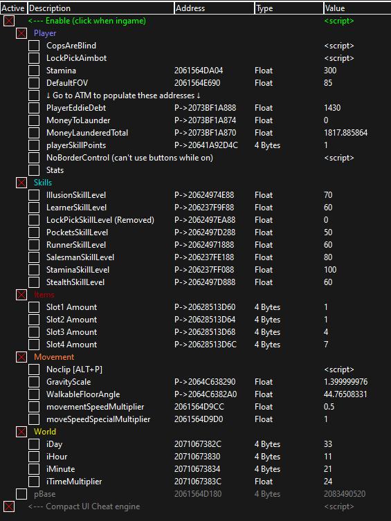Screenshot 2023-11-23 025638.png