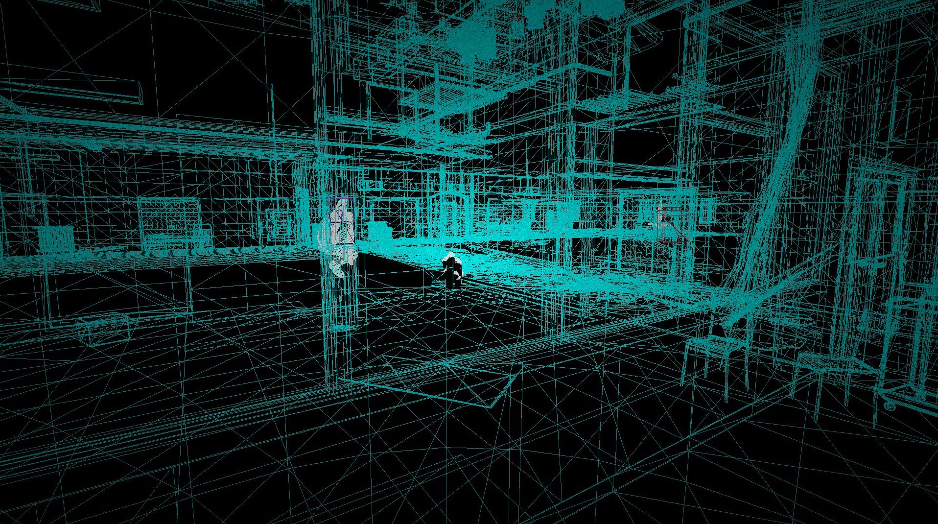 Screenshot 2023-12-14 002929.png