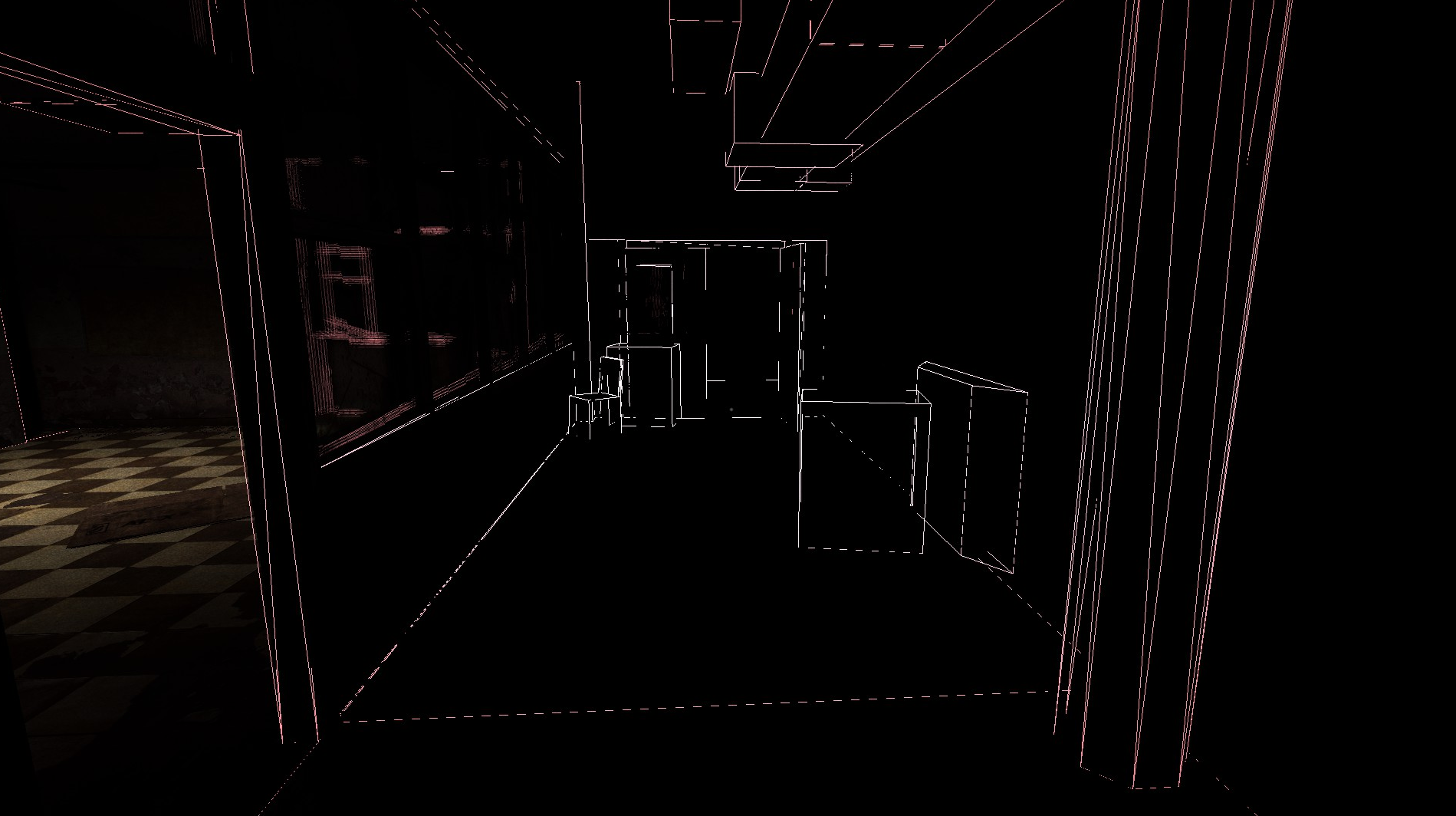 Screenshot 2023-12-14 002942.png