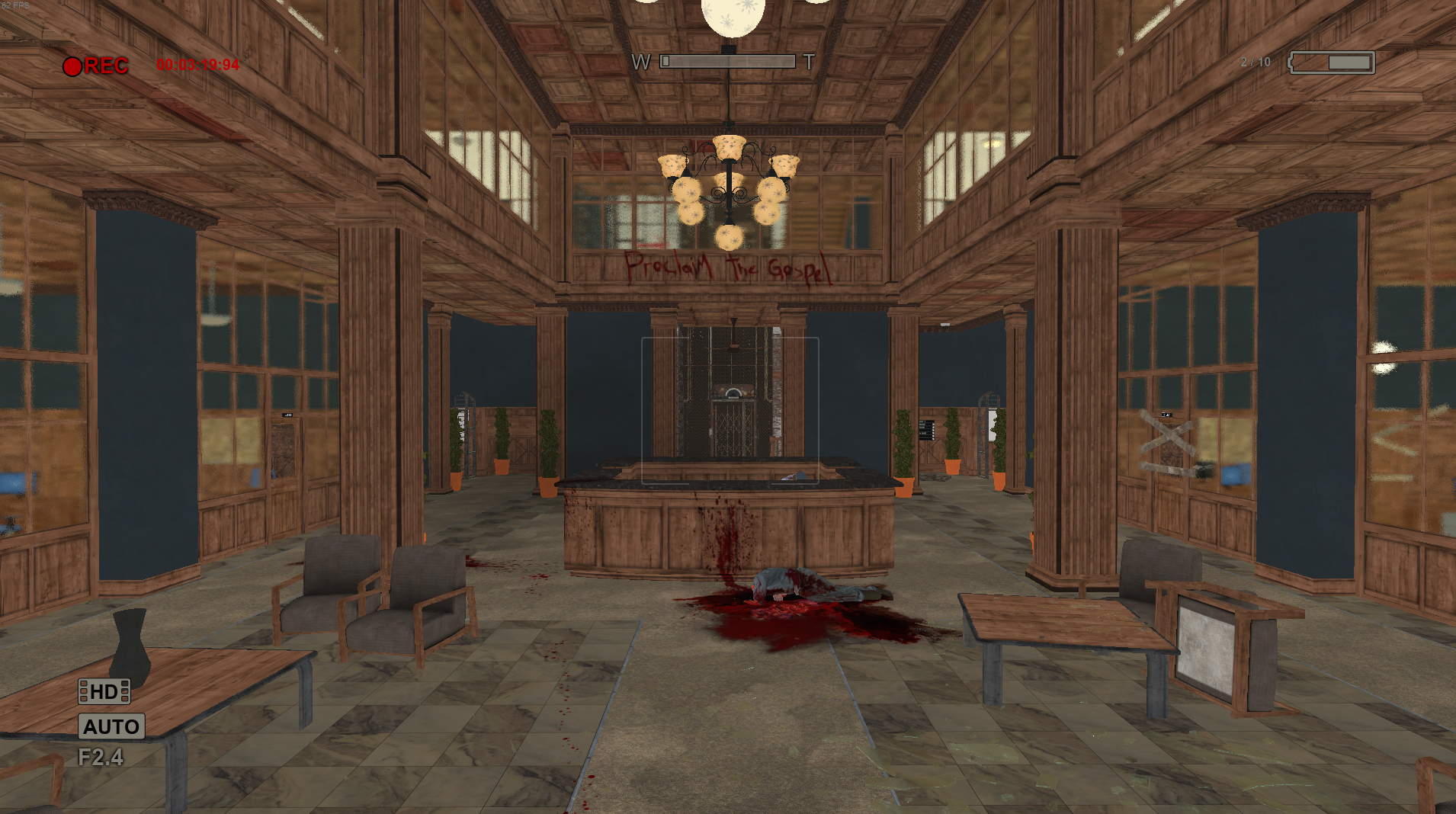 Screenshot 2023-12-15 004729.png