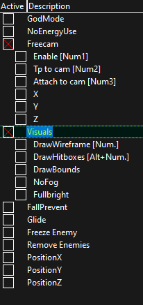 Screenshot 2023-12-15 004937.png