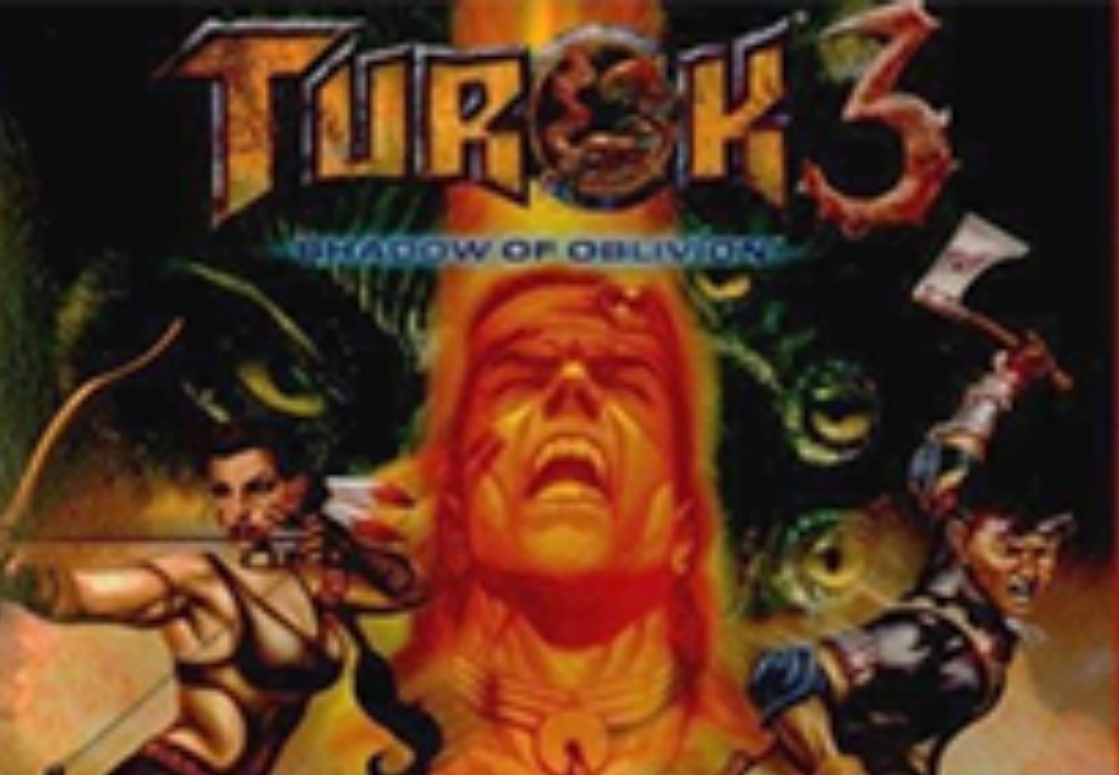 turok 3.PNG