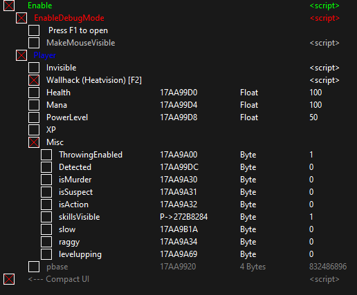 Screenshot 2024-02-19 033016.png