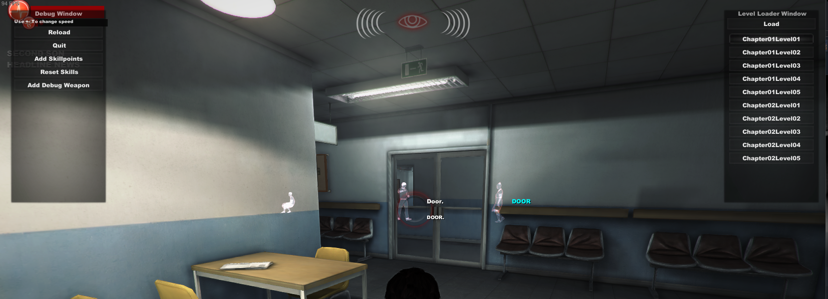 Screenshot 2024-02-19 033347.png