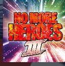 nmh.png