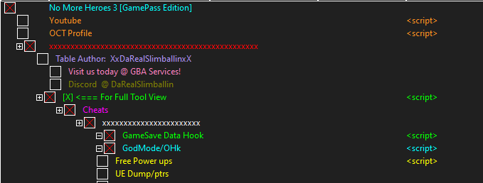 nmh3.PNG