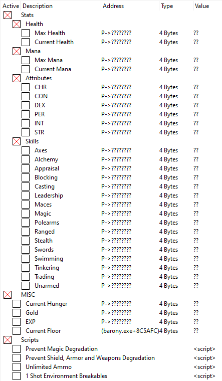 CT_1.PNG