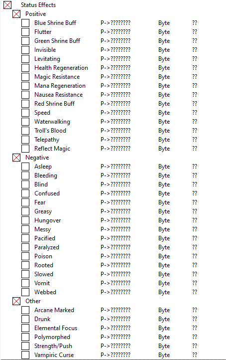 CT_2.PNG
