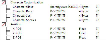 CT_3.PNG