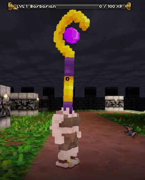 Extra_Custom_Character.PNG