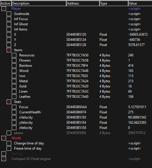 Screenshot 2024-05-27 222142.png