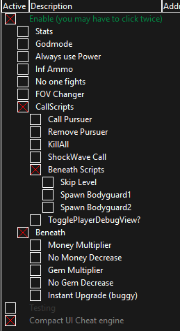 Screenshot 2024-05-28 164437.png