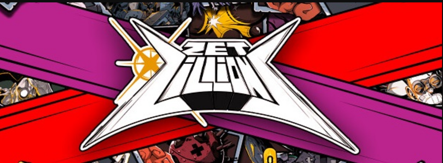 za.PNG