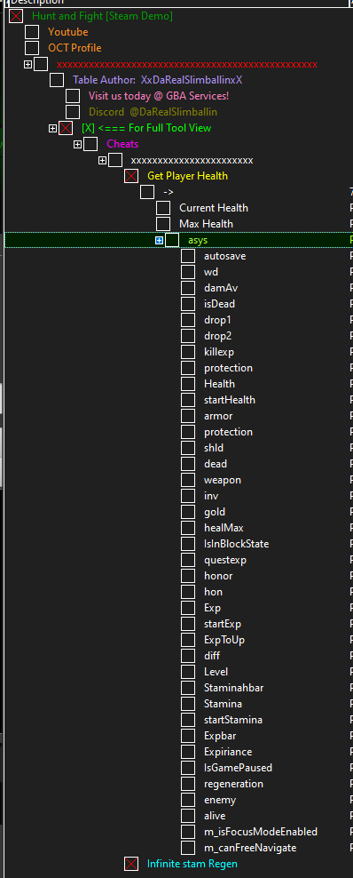 hnt tab.PNG