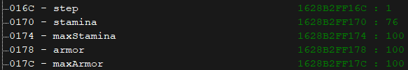Screenshot 2024-12-24 185037.png