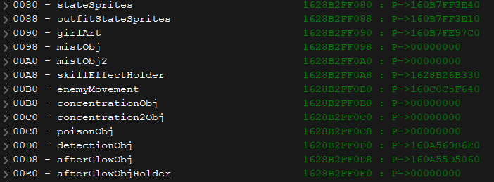 Screenshot 2024-12-24 185223.png