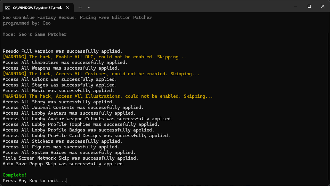 Screenshot 2025-02-26 125910.png