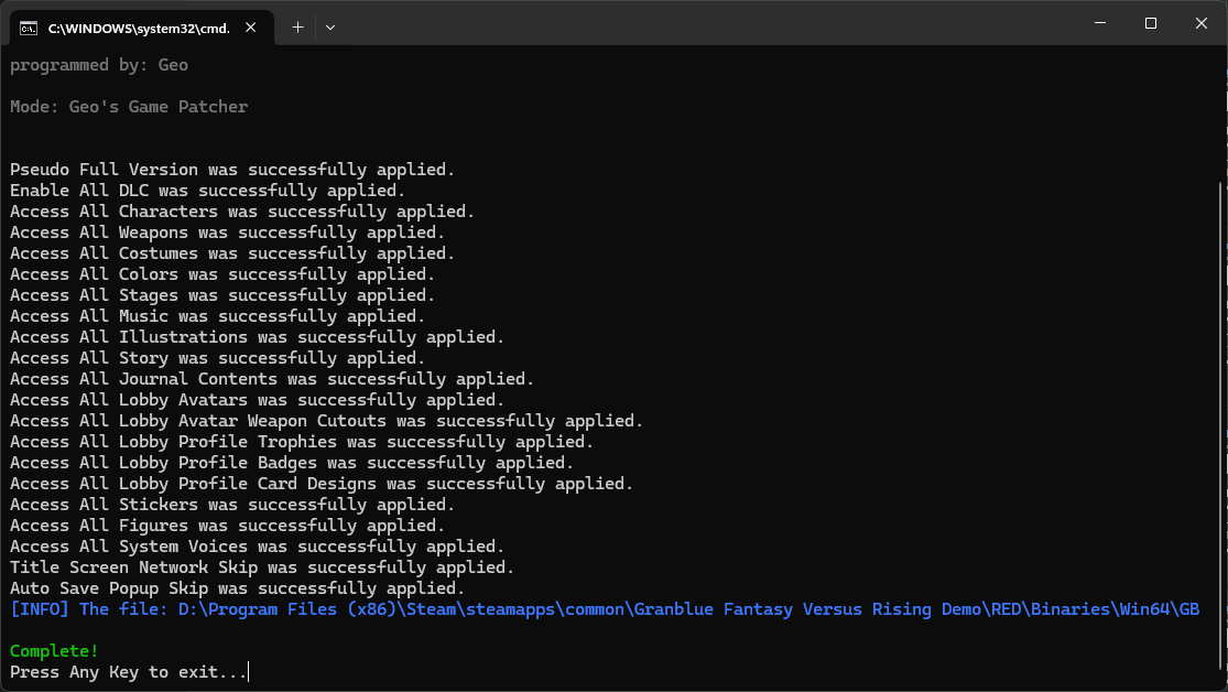Screenshot 2025-02-26 135540.png