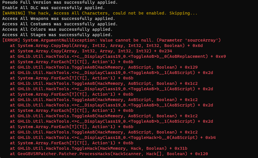 Screenshot 2025-03-14 130631.png