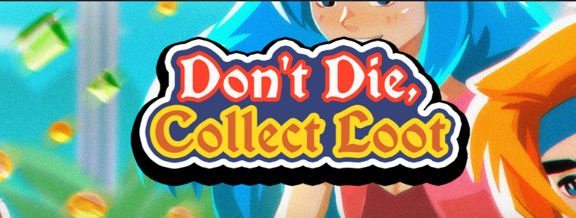 loot.png