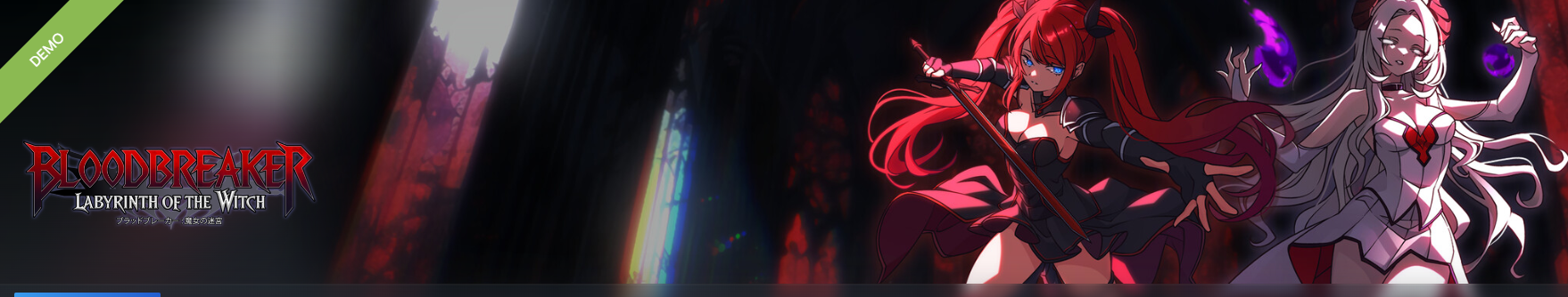 blood.png