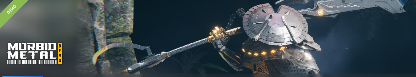 morbi.png