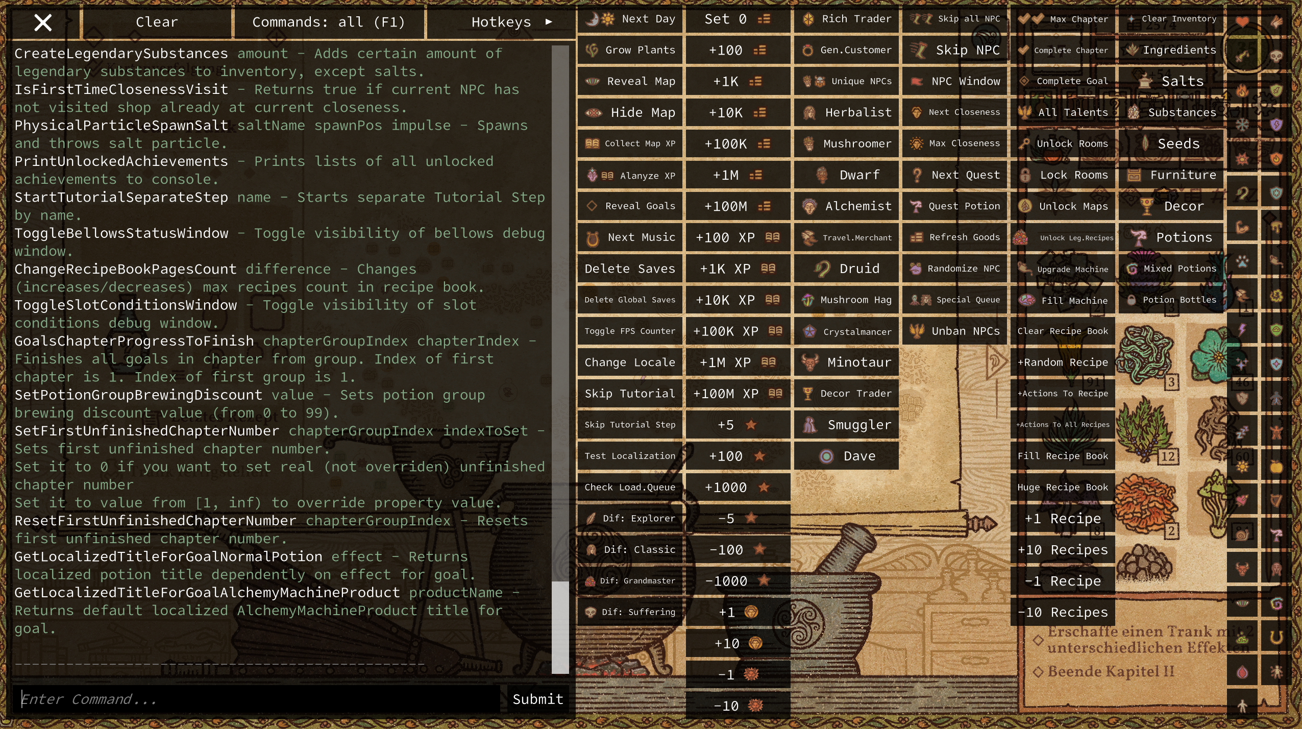 Screenshot 2025-08-16 155217.png