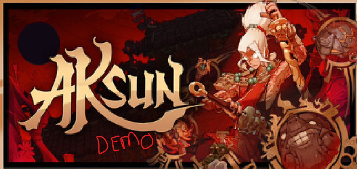 askun demo.png