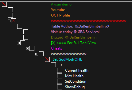 askun demo ct pic.png