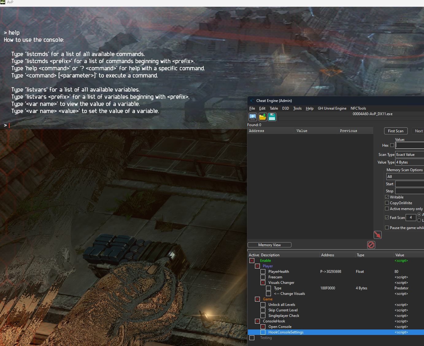 Screenshot 2025-12-30 214724.png