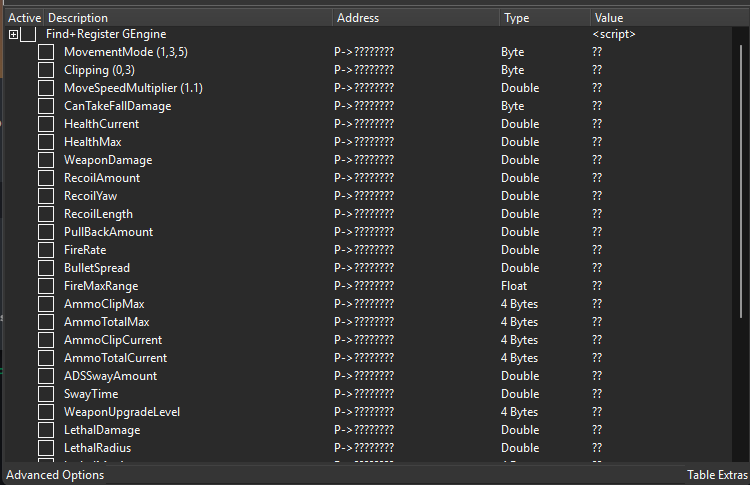 Screenshot 2026-01-11 030322.png