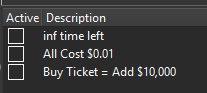 Screenshot 2026-01-16 072211.png