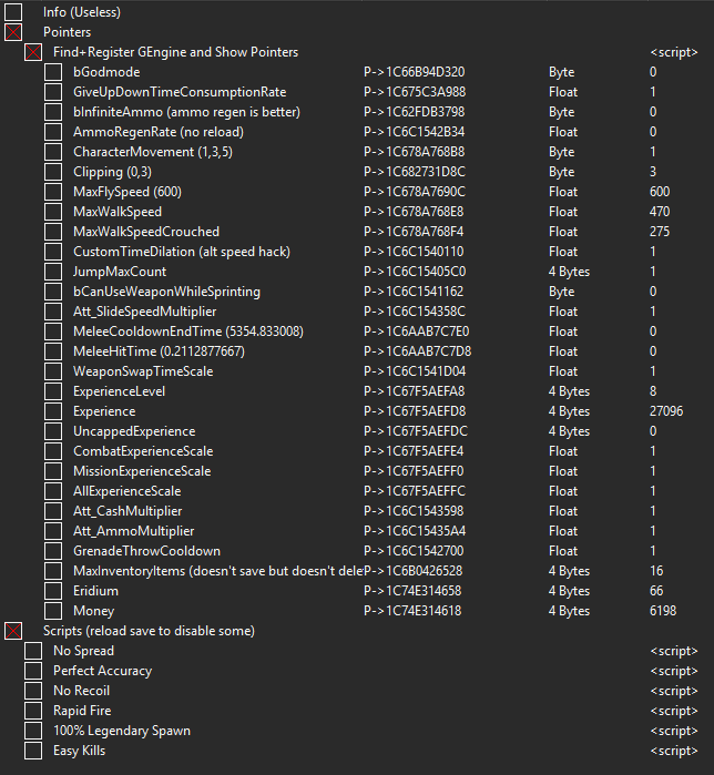 Screenshot 2026-01-16 105530.png