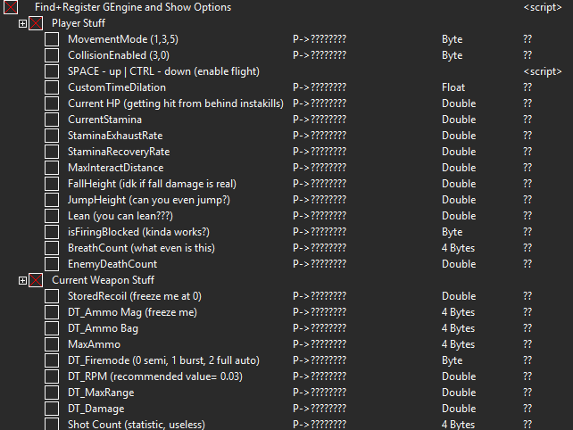 Screenshot 2026-01-20 144042.png