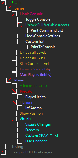 Screenshot 2026-01-21 160529.png