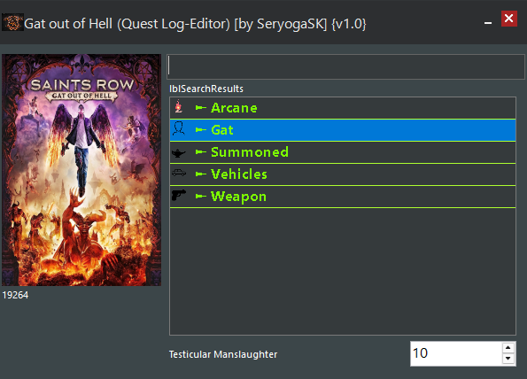 SRGOOH Editor.png