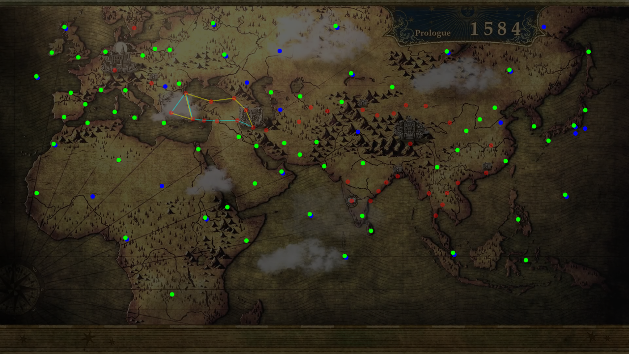 map.png