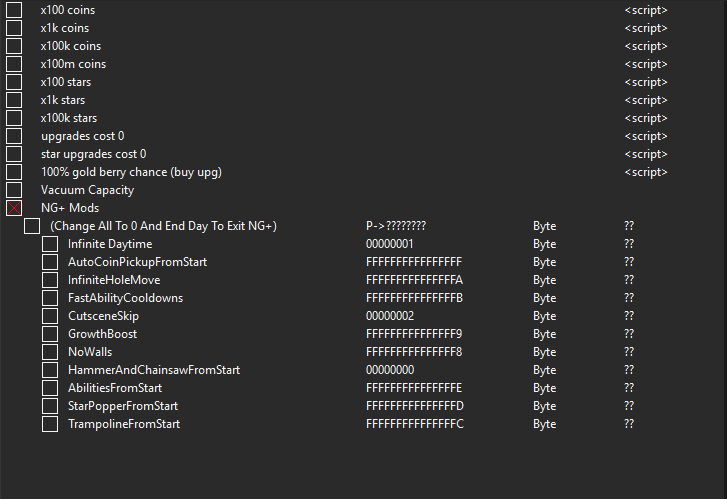 Screenshot 2026-02-06 003235.png