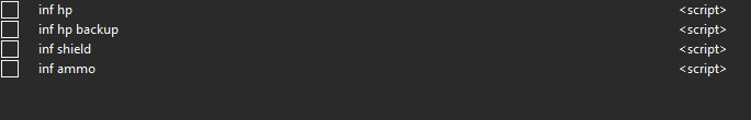 Screenshot 2026-02-06 154336.png