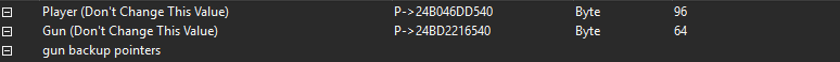 Screenshot 2026-02-07 102004.png
