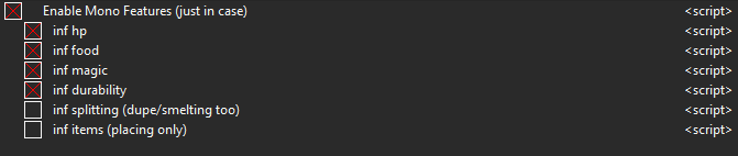 Screenshot 2026-02-09 104344.png