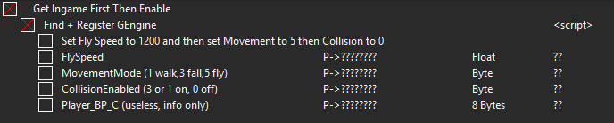 Screenshot 2026-02-27 115715.png
