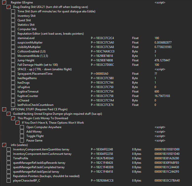Screenshot 2026-03-01 000315.png