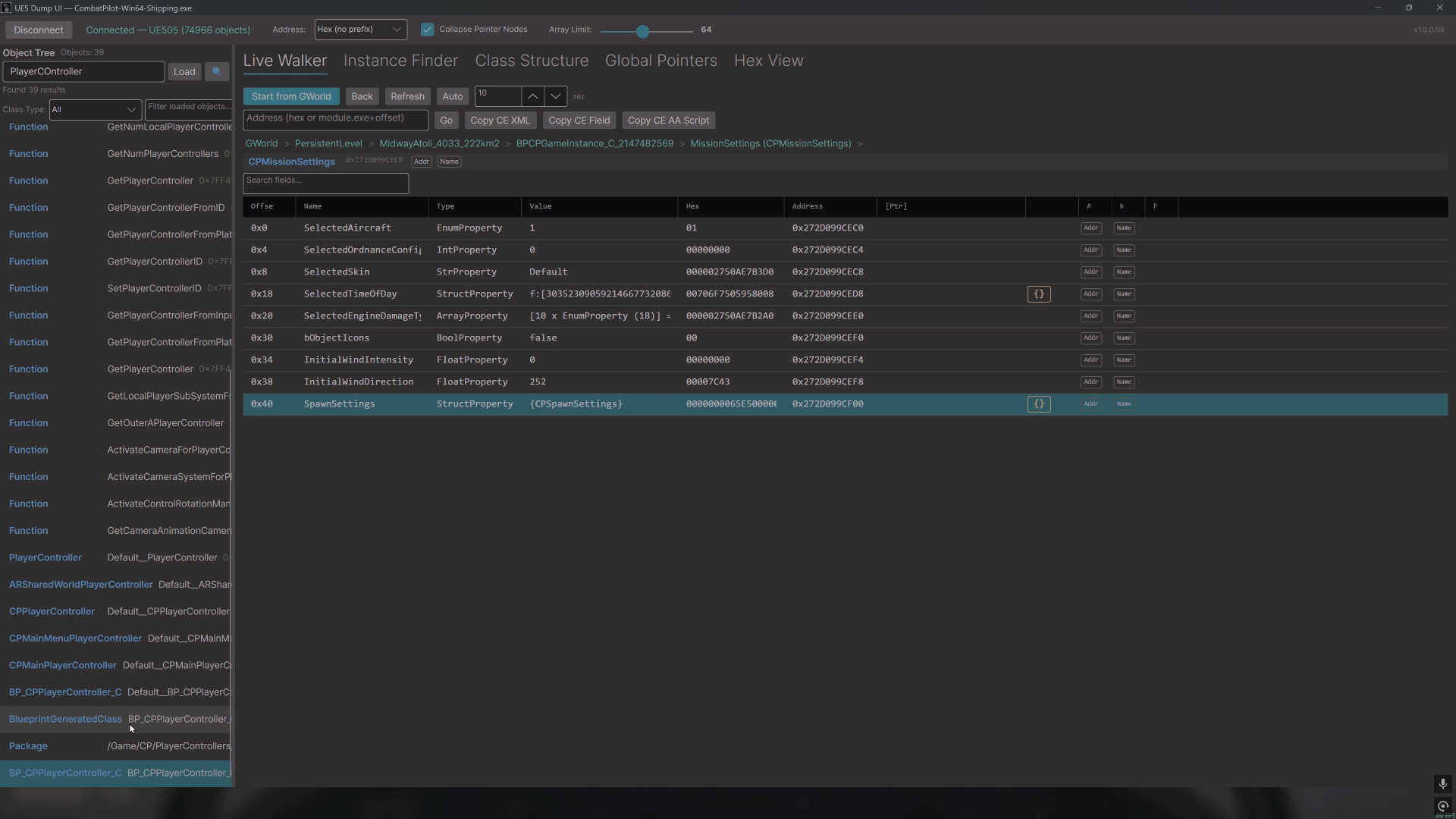 Instance_Finder.gif
