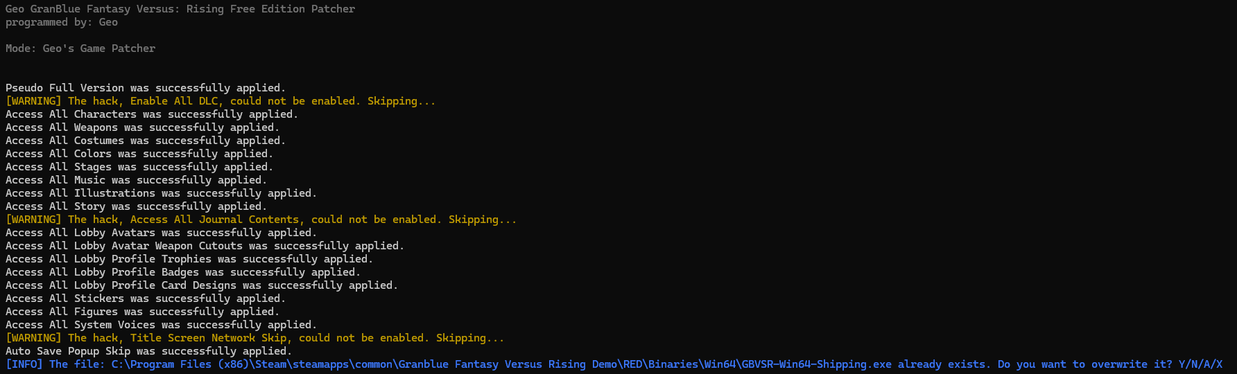 Screenshot 2026-03-26 223835.png